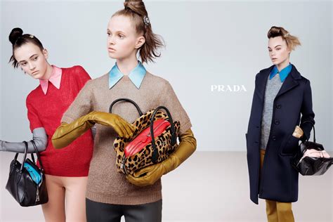 prada fw 2015 16|FW 2015 Womenswear .